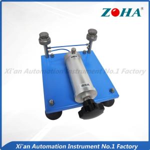China Digital Pneumatic Pressure Gauge Calibration Equipment For Pressure Gauges on sale
