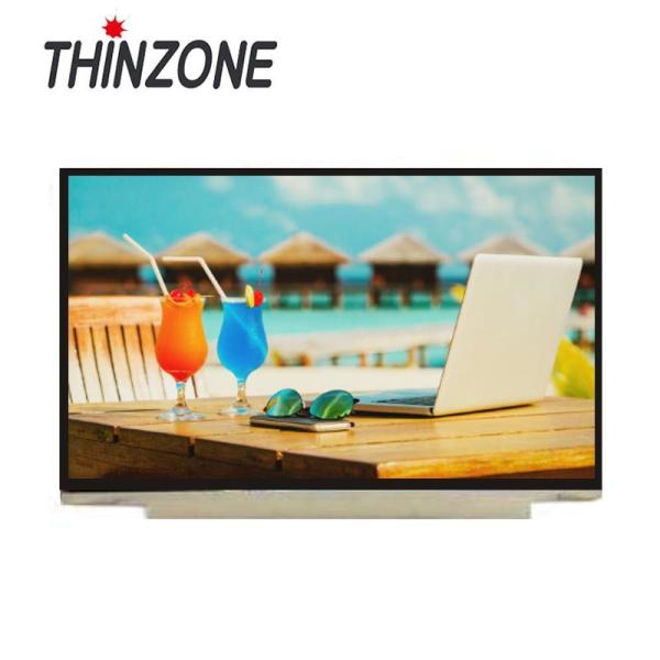 Cheap 200cd/m Brightness 14 Inch LCD Screen LTN140AT20 Led Panel For Laptop Lcd Replacement for sale