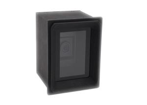 Best Raspberry PI 2D Barcode Reader POS QR Code Scanner Module For Vending Machine wholesale