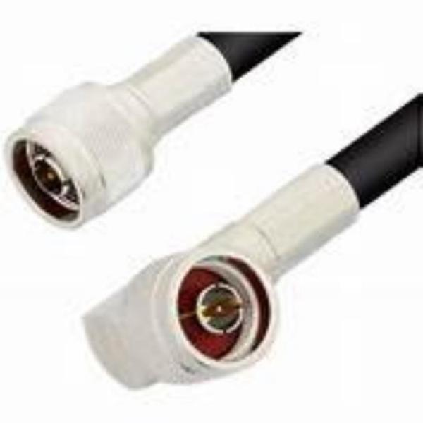 Cheap Customized Electrical Wire Harness With RoHS Certification 200 Degree Temperature And Black Wire Color for sale