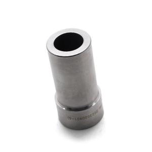 Precision Galvanized Punch Bush Customized For Aluminium Punching Machine
