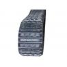 Buy cheap 280 X 101.6 X 37 Jointless Continuous Rubber Track For ASV RC30 TEREX PT30 from wholesalers