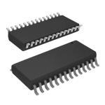 ICs Component Part Programmer Universal SDRAM DDR3L Memory IC 2Gb FBGA-96