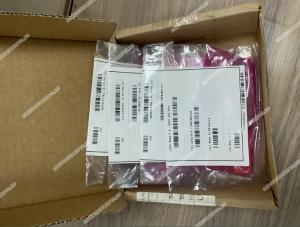 Best Optical Interface Module With 3-Day Lead Time Transmission Distance Up To 120km wholesale