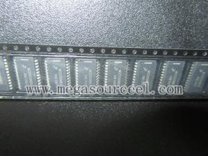 MCZ33298EGR2--- Eight Output Switch with Serial Peripheral Interface I/O
