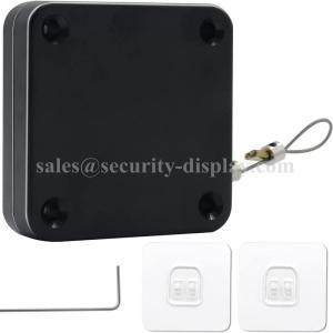 Best Multifunctional Anti Punching Automatic Sensor Door Closer wholesale