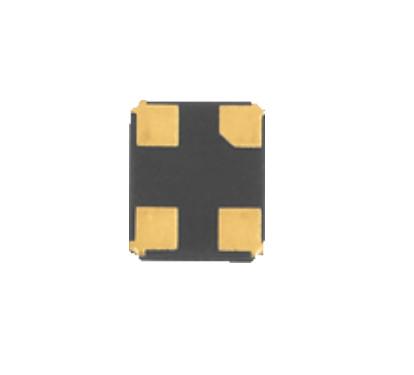 Cheap 12.000MHZ SMD Crystal Oscillator For Network Set - Top Boxes Custom Made for sale