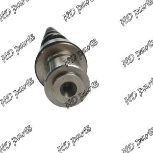 Best 6D24 Engine Camshaft ME151299 For Mitsubishi wholesale
