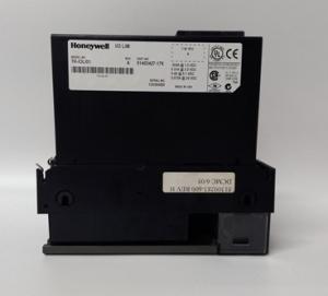 Best TK-IOLI01 Honeywell Direct Control Systems Module I/O Link Interface Module wholesale
