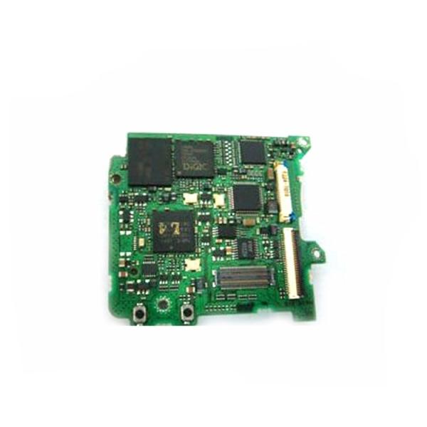 Cheap SMT Custom PCB Assembly / SMD Chips Quick Turn Pcb Prototypes Professional DIP Printed Circuit Board Assembly PCBA Multi for sale