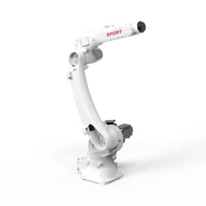 Best General Industrial Robots In Handling Operations Assembling Grinding Polishing Deburring For Photovoltaic ER25-1600 wholesale