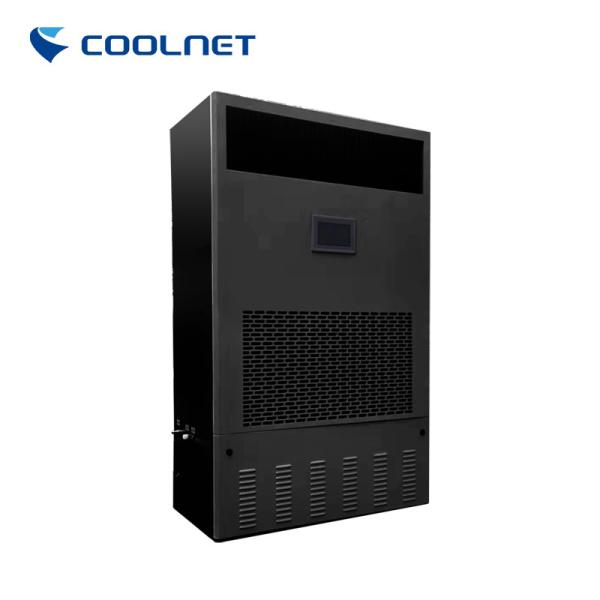 Cheap Floor Standing Precision Air Conditioning Unit Constant Humidity Function for sale