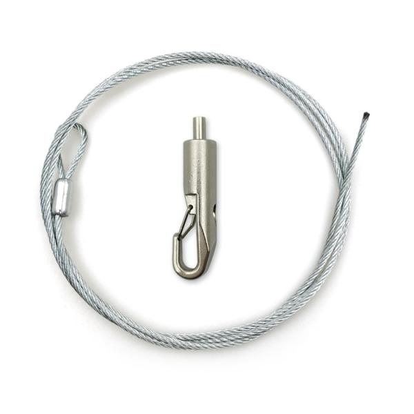 Cheap Connect Adjustable Wire Kit Suspended Ceiling System For Acoustic Ceiling Panels for sale