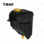 Best Plastic Rubber Material Automotive Expansion Tank 17137601948 For BMW F07 F10 F11 wholesale