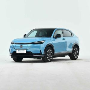 Best Honda e：NS1 features Honda CONNECT 3.0 with 15.1-inch LCD center screen wholesale