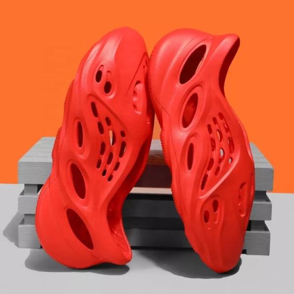 Cheap Alien Style OEM Mens Chunky Trainers Men'S Breathable Running Shoes for sale