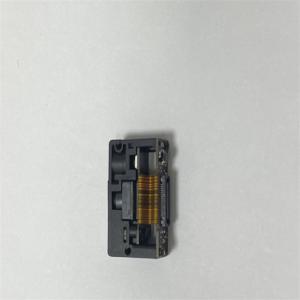 CCD Barcode Scanning Engine High Sensitive Linear Image Sensor For Kiosk ATM