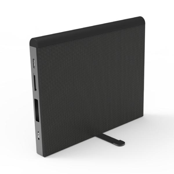 Cheap High Reliability Stadium LED Display Cost Effective Stable Running Easy Maintain for sale
