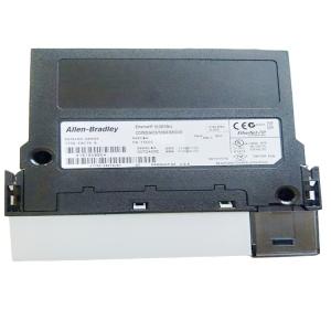 PLC 1756-OA16 CONTROLLOGIX PLC OUTPUT MODULE