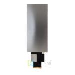 4.8 inch IPS wide temperature TFT LCD module display / 480x1120 dot matrix high