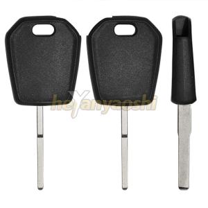 China Remote Control Auto Car Keys For Ford Series Long Warranty Dealer Cut on sale