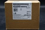 Siemens S7-1200 PLC CPU - 14 (Digital Input, 2 switch as Analogue Input) Inputs,