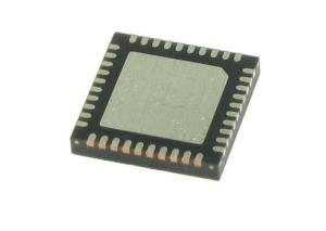 Best Compact and Reliable Circuit Chip with Serial Interface and Line Driver Capability wholesale
