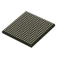 Cheap AM3352BZCZD30 Sitara™ ARM® Cortex®-A8 Microprocessor for sale