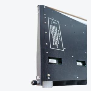 Best Triconex 3704E Invensys Analog Input Module DCS Distributed Control System wholesale