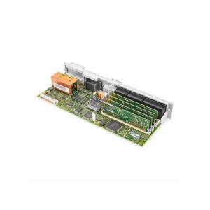 Best Siemens Simodrive 611 Power Module 6SN1118-0DB12-0AA0 Con.DIG.VSA-2A DIR.ME wholesale