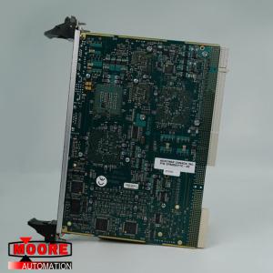 China CP6000/FTC-02 KONTRON COMPACT PCI SYSTEM CONTROLLER 1.8GHz 60GB 1GB DRAM on sale