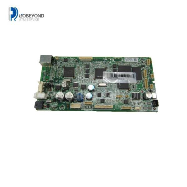 Cheap ACT Version Control Board V2CU ATM Reader Controller for sale