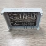 Custom Design Low Cost Ultra White 4 Digit LED Clock Display For Oven Timer