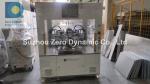 Two Station Automobile Generator Rotor Automatic Balancing Machine Vehicle