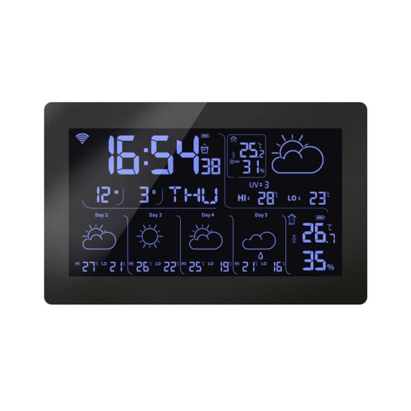 Cheap Weather Forecast(WT2022) for sale
