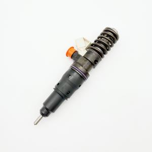 Best High Quality Diesel Fuel Injection Parts Injector 22378579 BEBE1R18001 BEBE1R18101 BEBE1R18201 Fuel Injectors wholesale