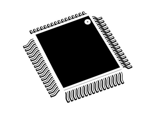 1MB Flash Microcontroller IC STM32F417ZGT6 32Bit Single Core 144LQFP Microcontro