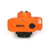 Explosion Proof IP68 24V DC Modulating Valve Actuator for sale