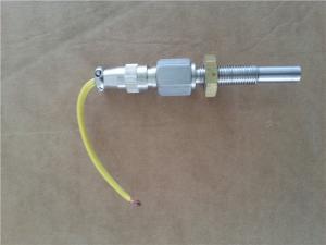 Best Electromagnetic Induction Marine Magnetometer Open Circuit Output Mode wholesale