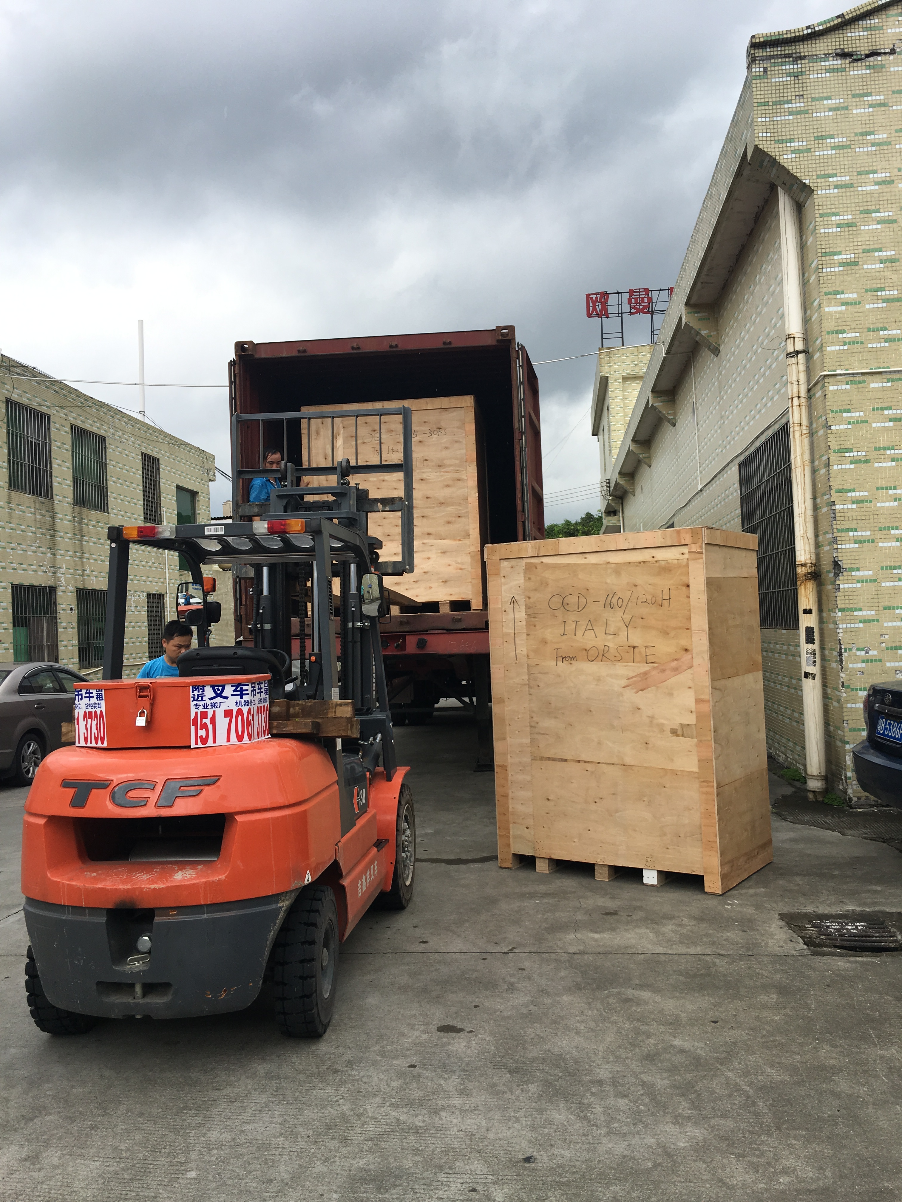 Plastic Material TPU PA PET PC Honeycomb Desiccant Rotor Dehumidifier Dehumidifying Dryer with low dew point