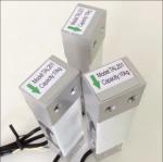 Chinese parallel beam 100kg load cell sensor for counting scale, electronic