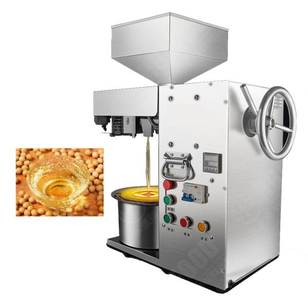 Cheap Screw Oil Presser/Cotton Seed Oil Press Mill Machinery for sale