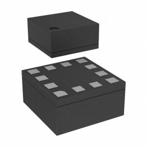 Best Sensor IC IIS2DHTR Digital Output 3-Axis Accelerometer wholesale