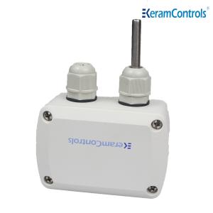 Best PT1000 sensor temperature sensor wholesale