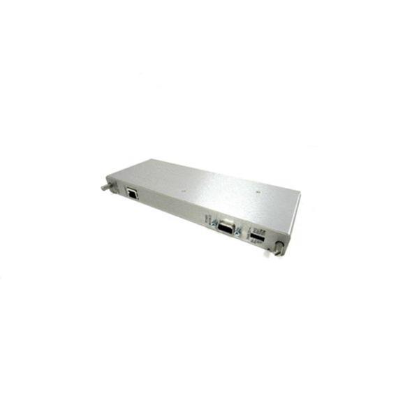 Cheap Seismic Bently Nevada Module Monitor PLC Temperature Module SDI for sale