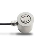 Precision Machining Force Measuring 3 6 Dimensional Multi Axis Load Cell Sensor