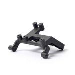 Smooth Surface Nylon‌ Mjf 3d Printing Service Multi Jet Fusion 3d Printing For