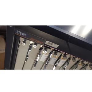 China ZTE ZXV10 W901 W908-A1000 W908-A10000  V2 ACIB USSD_5 SW10 RXE_Z RGE24 RIS BSWA0 FSWA1 IPIB0  USCC_5 TSWA0 GPBB0 MPBA0 on sale