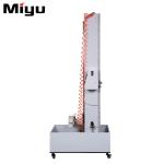 High quality Directional Drop Tester (MY-SKDL-1500) with competitive price, both