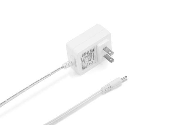 Cheap Compact Switching Adapter Input 100 240v Output 12v For All Devices CE/FCC/RoHS Certified for sale